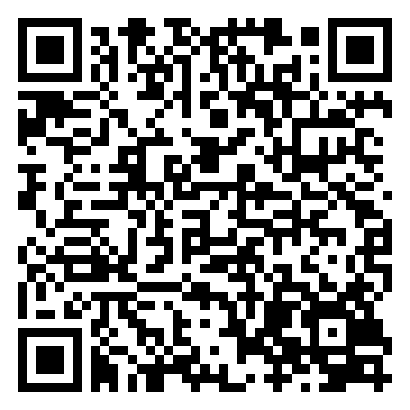 QR code 38433896800000