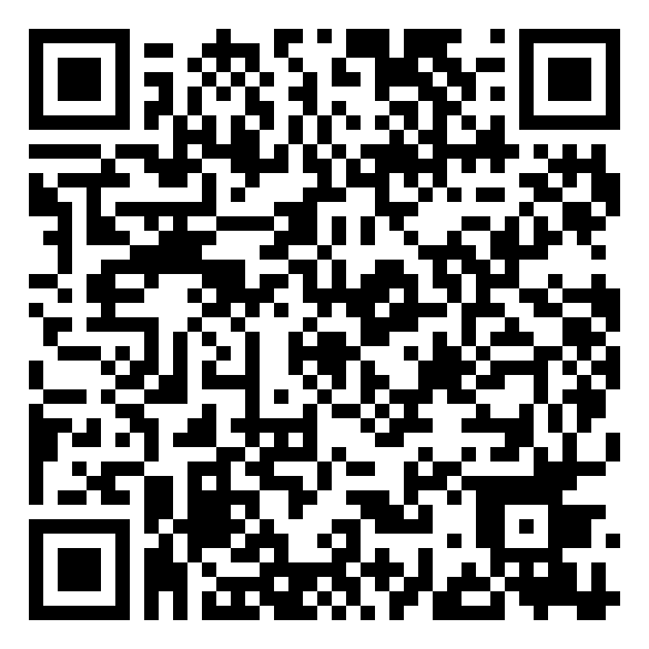 QR code 38464754000000