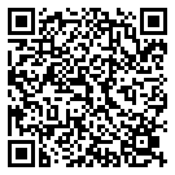 QR code 24331816500000