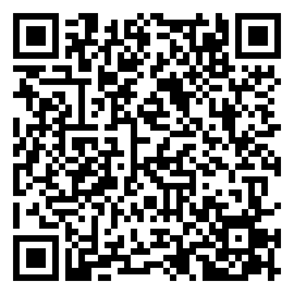 QR code 36113546000000