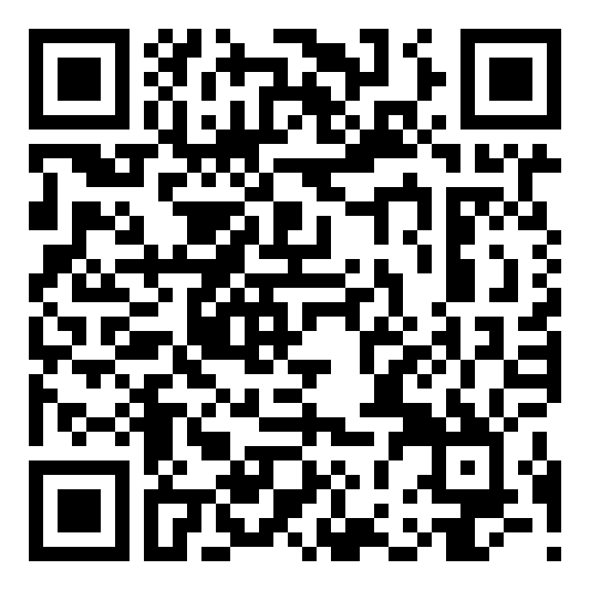 QR code 36905806000000