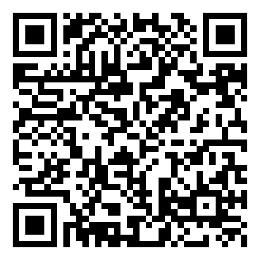 QR code 52120241800000