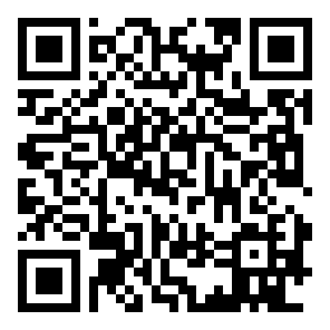 QR code 24312004900000