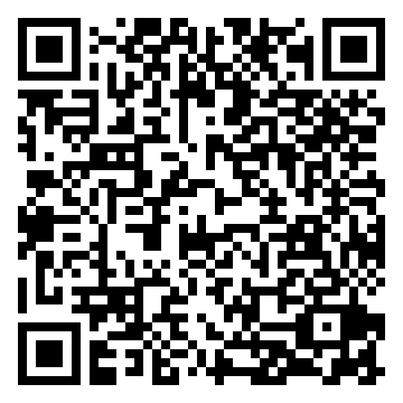 QR code 52326634500000