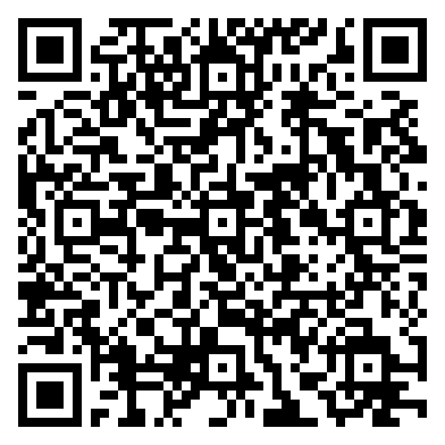QR code 36694542900000