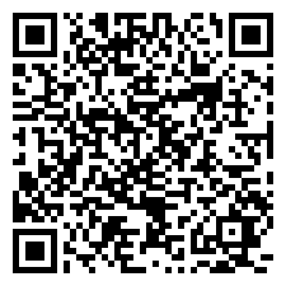 QR code 36249411900000