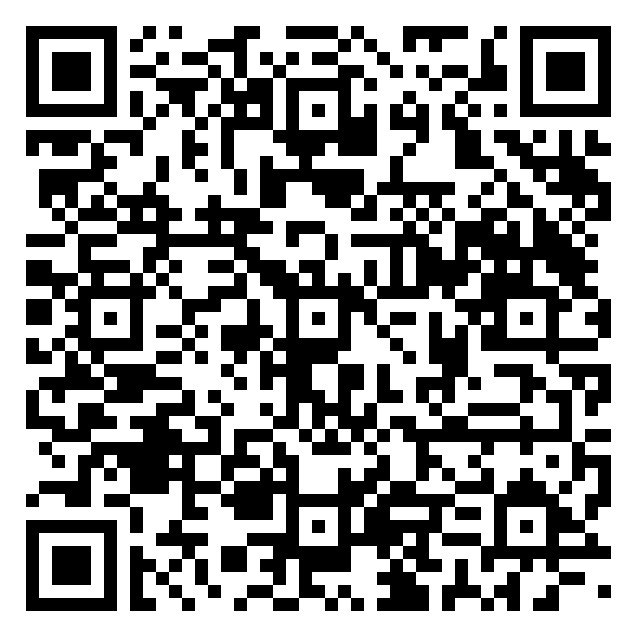 QR code 52368222700000
