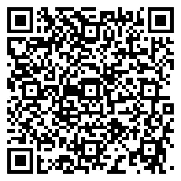 Hrs Poland QR code QR code 14103921100000