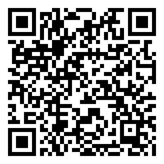 QR code 36546395800000