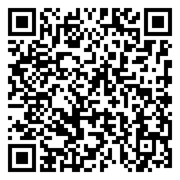 Hrs Recruitment Poland QR code QR code 52843322700000