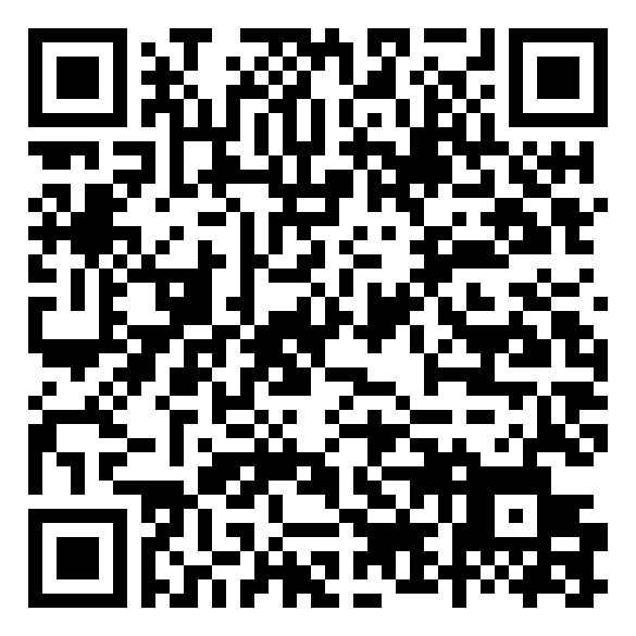 QR code 52465049400000