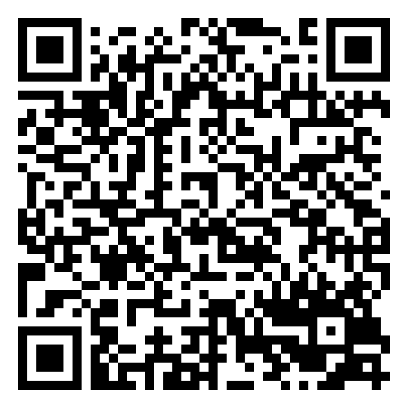 QR code 52891693100000