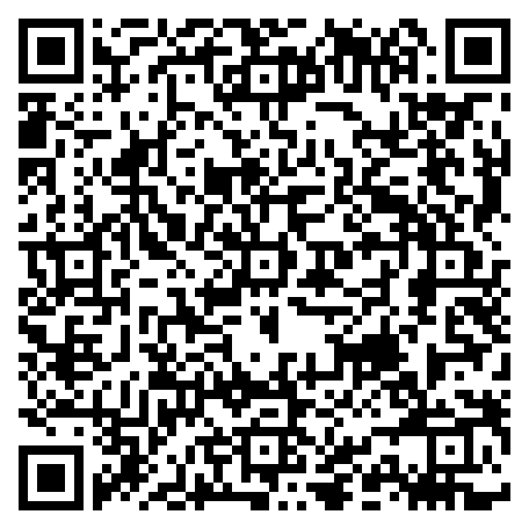 QR code 19248264200000