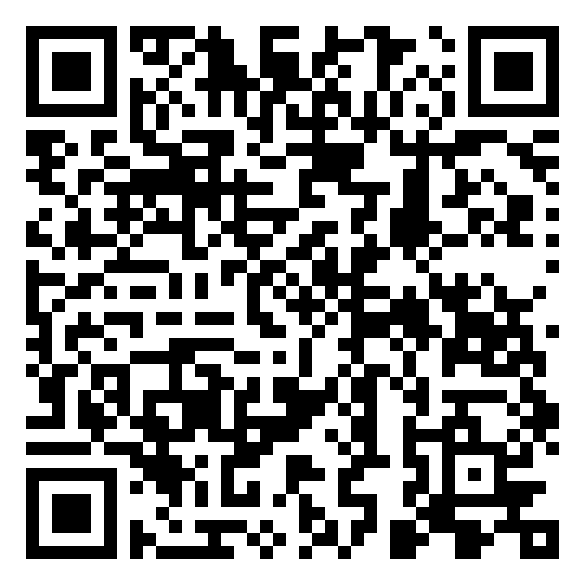 QR code 38245042500000