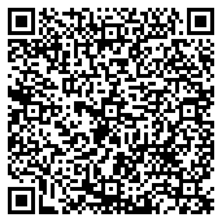 QR code 10023088900000