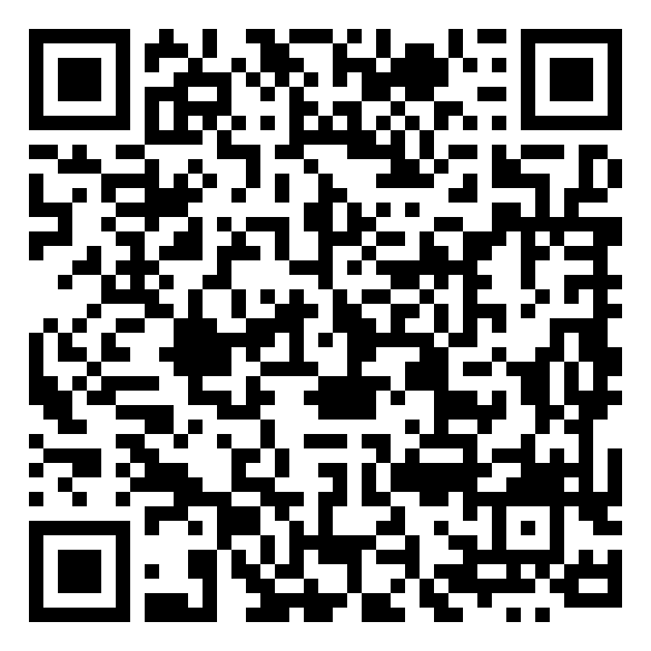 Hrt QR code QR code 52432355900000