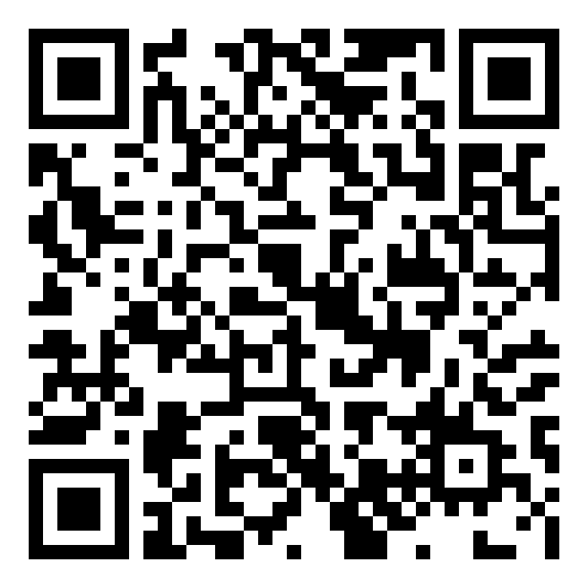 QR code 52989152900000