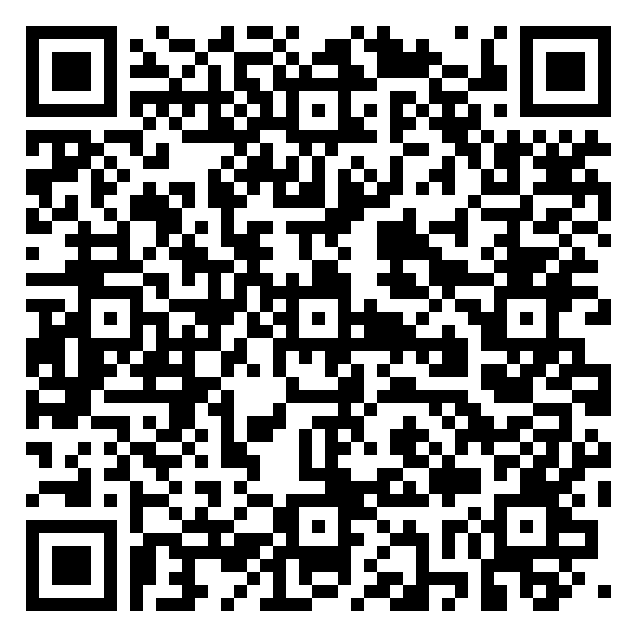 QR code 02096841800000