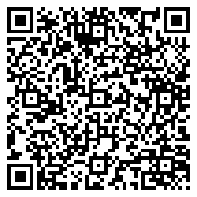 QR code 33141058100000