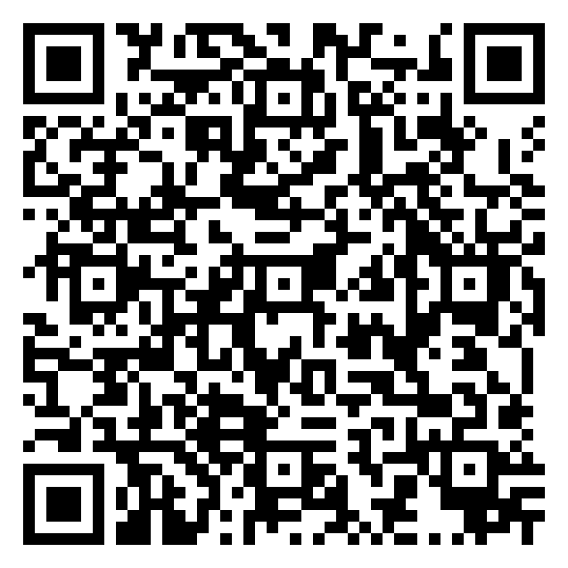 QR code 22123018600000