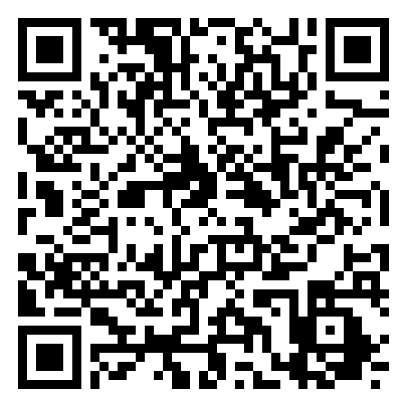 QR code 24297500400000