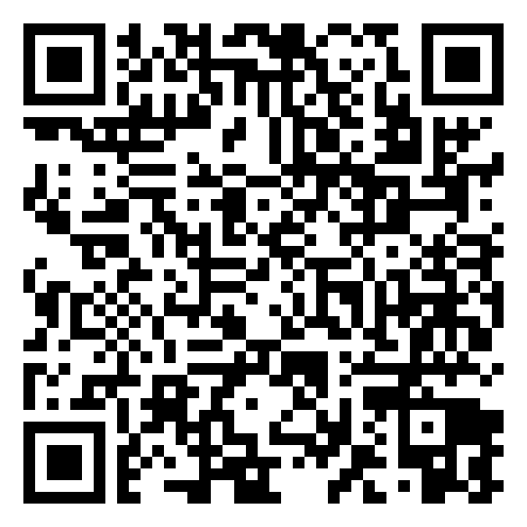 QR code 22107510700000