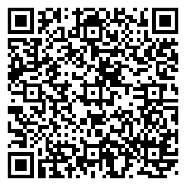 QR code 01511387600000