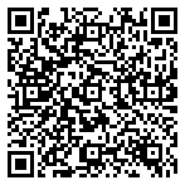 QR code 52114844600000