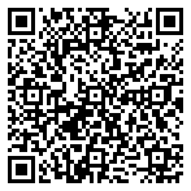 QR code 52667385500000