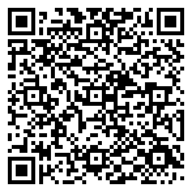 QR code 52871555200000