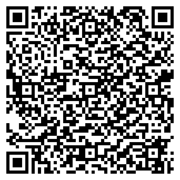 QR code 52375339300000