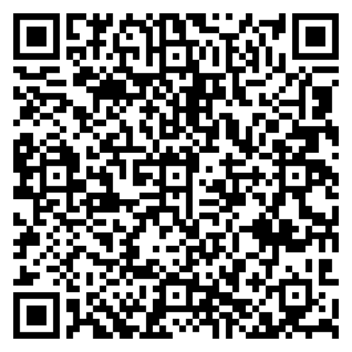 QR code 54061486000000