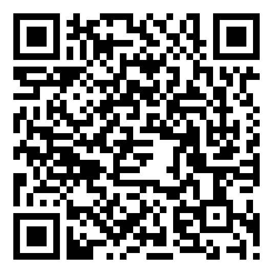 QR code 38942322000000