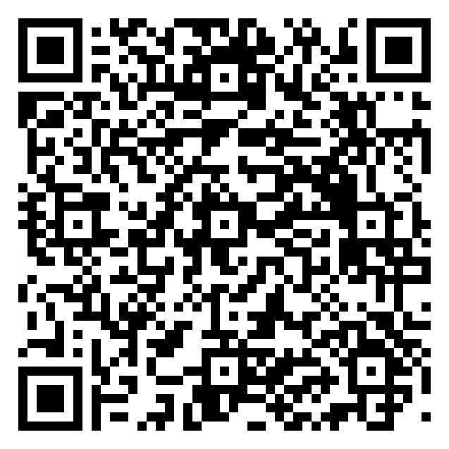 QR code 38629516300000