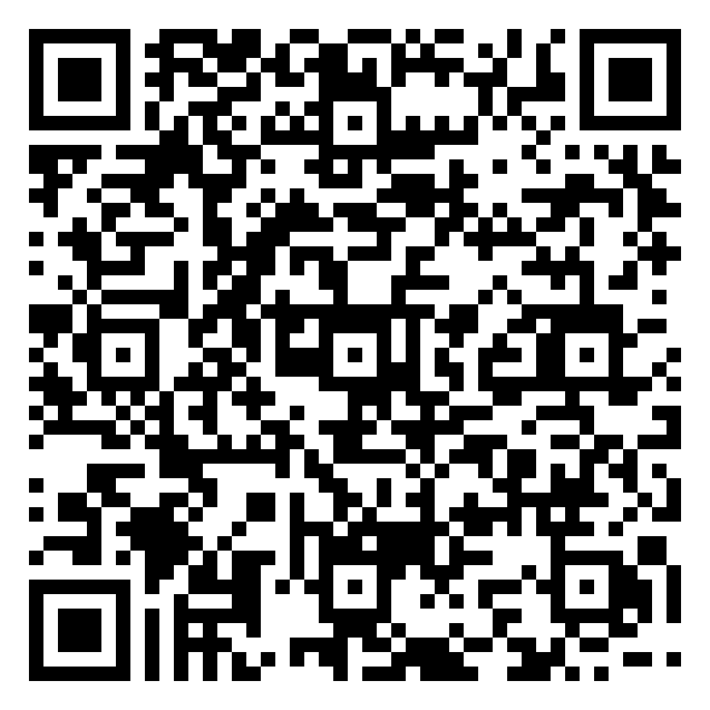 QR code 00450526300000