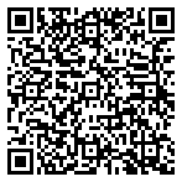 QR code 14695857200000