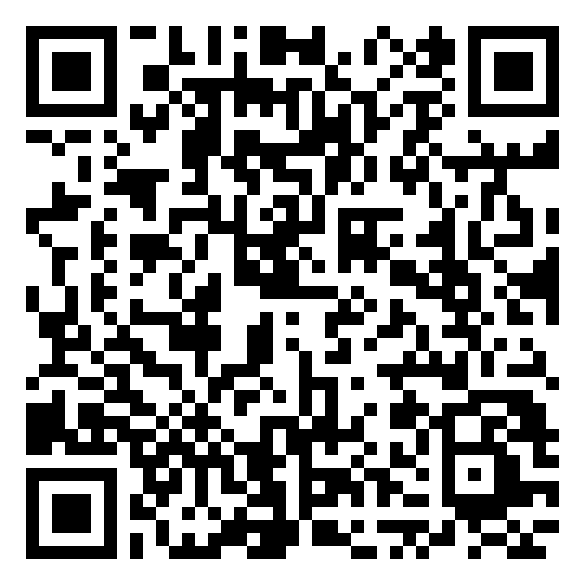 QR code 14033168800000