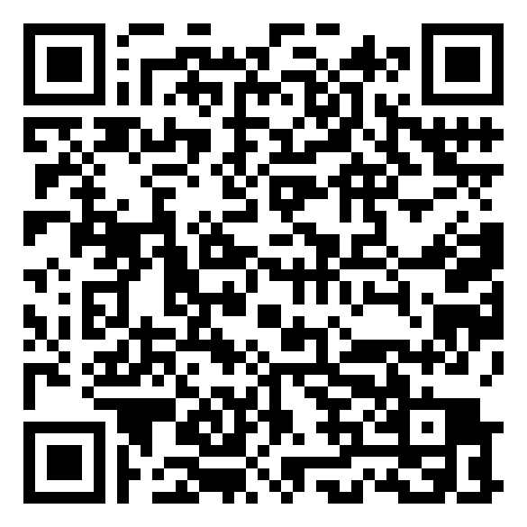 QR code 52258219100000