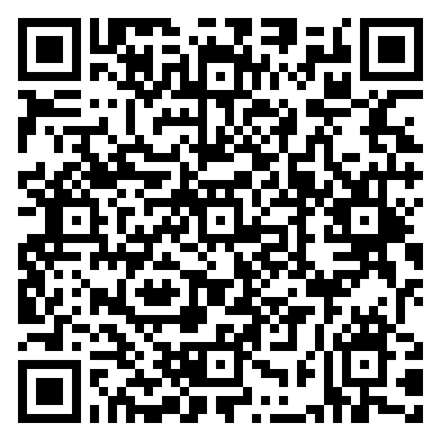QR code 52661418900000