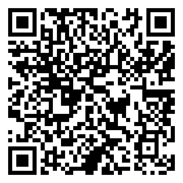QR code 54205883000000