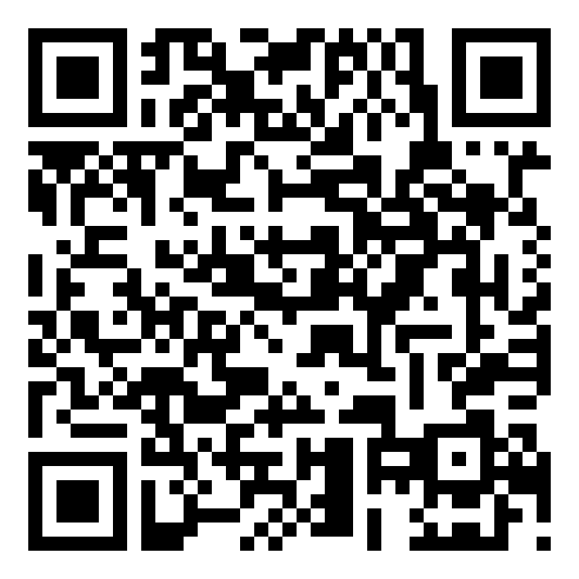 QR code 38538301400000
