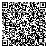 QR code 23114299400000