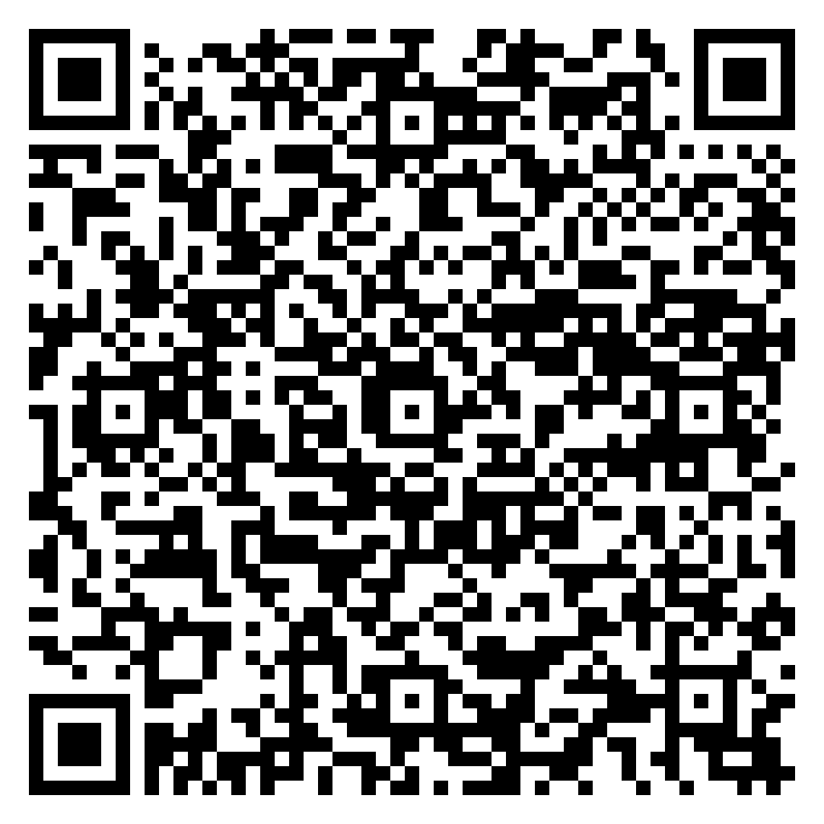 QR code 69024468000000