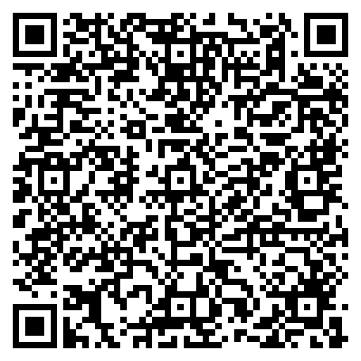 QR code 03000448600000