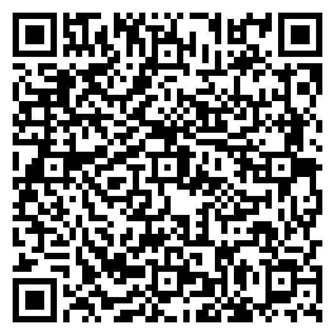 QR code 36080807400000