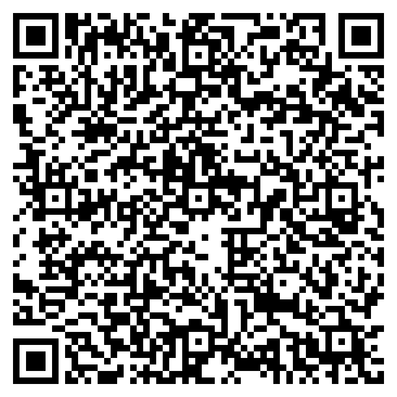 QR code 28018323600000