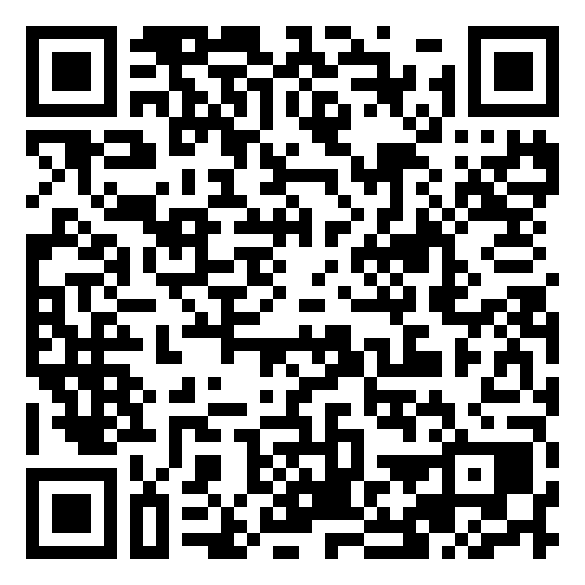 QR code 27287159200000
