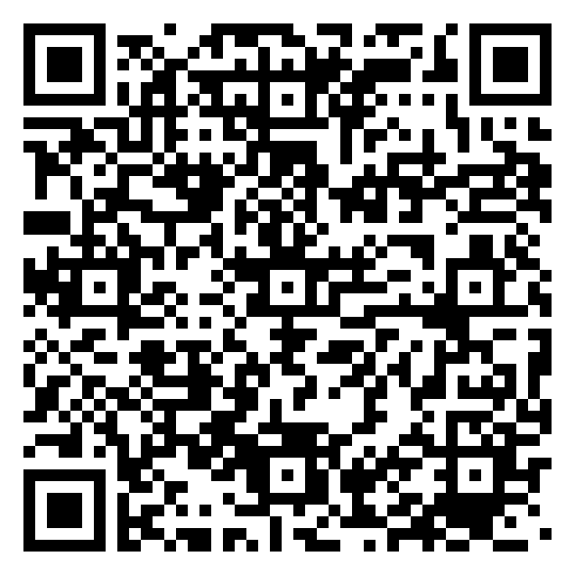 QR code 30125890300000