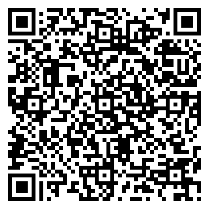 QR code 18054278000000