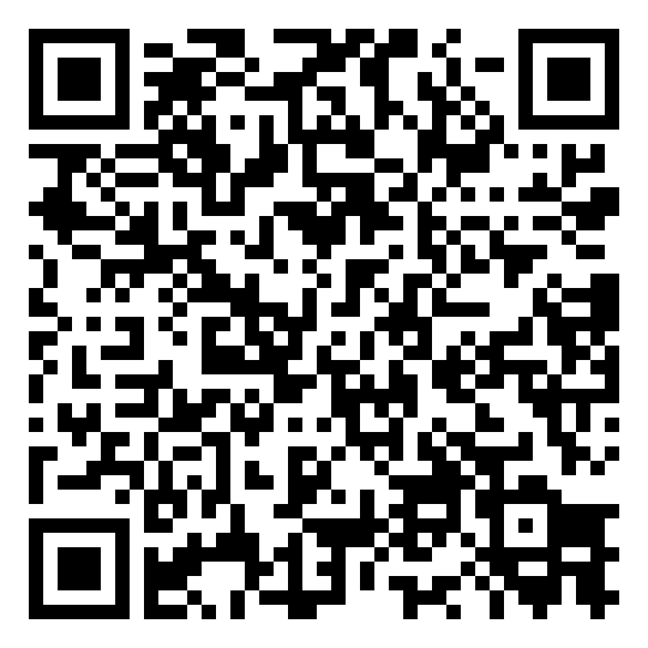 QR code 54330992600000